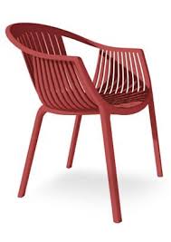 Tatami Outdoor Arm Chair The Chair Market Outdoor Plastic Chairs Chair Outdoor Armchair