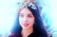 I can fight my own battles