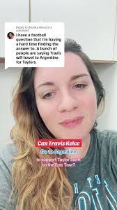 Brooke Benson's Instagram, Twitter & Facebook