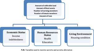 This sortable table gives the rank (out of 641) for the top institutions according to scale, which is based on the size of their gross loan portfolio; Financing Micro Entrepreneurs For Poverty Alleviation A Performance Analysis Of Microfinance Services Offered By Brac Asa And Proshika From Bangladesh Journal Of Global Entrepreneurship Research Full Text