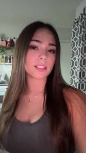 addie (@addiepoirier_)’s videos with original sound