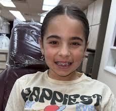 Martin Family Orthodontics