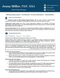 It outlines skills first, and then employment history followed by education. Executive Cv Template Australia Kampaluckincsolutions Template Ide Pinterest