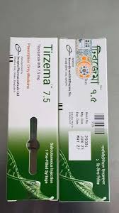 telegram kie883】三唑侖購買貨到付款.0701 – חיפוש  X