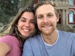 Help the Pynakker Family Grow!