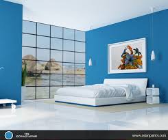Follow us for home decor ideas and colour stories. Asian Paints Colour Combination For Living Room With Code Home Design Ideas