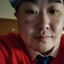 What can I bring to the state fair?