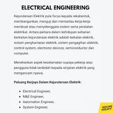 The lion group acquired antara steel mills sdn. Electrical Engineering Adalah Cheaper Than Retail Price Buy Clothing Accessories And Lifestyle Products For Women Men