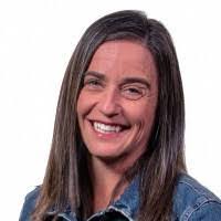 Robin Alcorn's Instagram, Twitter & Facebook