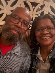 Diane Milburn Obituary and Online Memorial (2025)