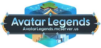 Cosmic craft has been ranked as the best discord server for minecraft players, and for good reason. Avatar Legends 1 16 1 Avatar Bending Server Shops Player Warps Discord Mcmmo Factions Vanilla Ish Minecraft Server