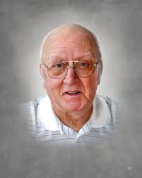 Randall "Shelton" Wyatt