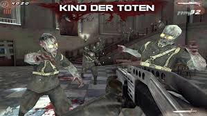 Call Of Duty World At War Zombies Download Android Top Iphone Game 169 Call Of Duty Black Ops Zombies Activision Publishing Inc By Activision Pub Black Ops Zombies Call Of Duty Zombies Call Of Duty Black