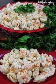 World S Best Seafood Pasta Salad Philly Jay Cooking Sea Food Salad Recipes Seafood Salad Pasta Cooking Seafood