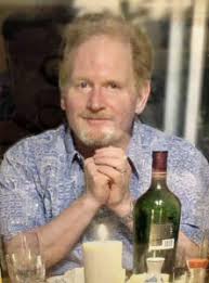 William Guyton Simmons