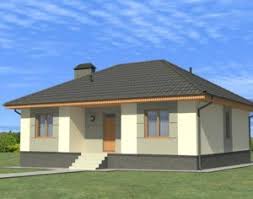 проекты деревянных домов до 100 кв м с мансардой Proekt Doma S Mansardoj 166 04 M2 Proekty Domov I Kottedzhej Odnoetazhnye Doma Dom Ulichnye Zdaniya