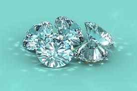 Grown Diamonds vs. Mined Diamonds: Understanding the Key Differences
