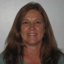 Priscilla Lyon (@1realwmn)