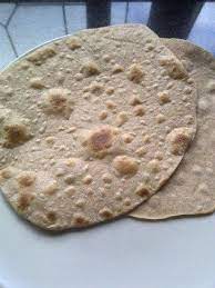 Simple Indian Flat Bread Recipe Easy Peasy Easy Flatbread Recipes Easy Bread Recipes Flatbread Recipes