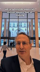 Empowering Tenant Success with Dynamic Leases and Expansions