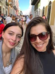 Fall and winter travel destinations from MCO?