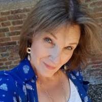 LEIGH ARIANA TRIFARI