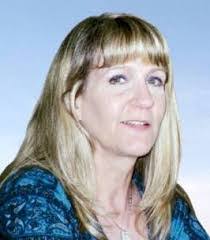 Linda Gilchrist's Instagram, Twitter & Facebook