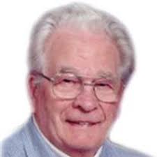 Dr. Charles Aquilla (Quill) Allen Obituary September 29, 2015