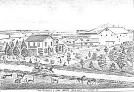 John Gelder (1837-1922)