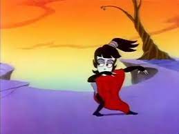Beetlejuice season 4 episode 19 brinkadoom. Beetlejuice Season 1 Episode 1 Critter Sitters Watch Cartoons Online Watch Anime Online English Dub Anime