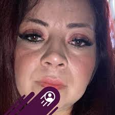 Janet Corona Saucedo