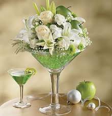 Lafayette is the county seat of tippecanoe county, central indiana. Valley Flowers 405 Teal Rd Lafayette In Florists Mapquest