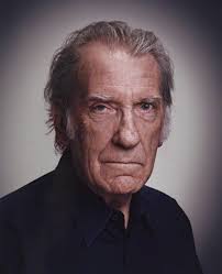 Watertown funeral of Broadway and Hollywood actor in 1929