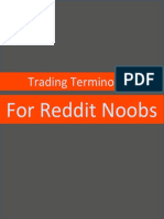 Emperorbtc trading manual follow @emperorbtc follow to stay Terms And Jargons For Trading By Emperorbtc Leverage Finance Day Trading