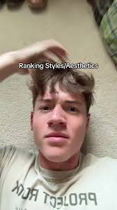 80s styles were >>> #ranking Instagram