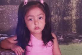 Fundraiser by Roberta Vilas : Viviana Martinez Vilas