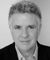 Killer Instinct (1991)