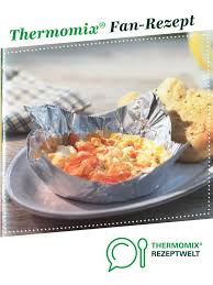 Feta Schafskase Uberbacken Im Grill Pfannchen Rezept Schafskase Uberbacken Rezepte Vorspeisen Rezepte