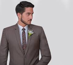 Wedding full suits, national suits and kurtas in sri lanka. 2016 17 Grooms Collection Namal Balachandra