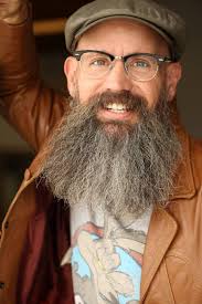 Jack Nathan Harding (Jack Nathan Harding)