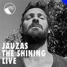 Stream Tracklistings Mixtape #459 (2020.11.14) : Victoria Lukas Tribute  (Mixed by Jauzas The Shining) by Tracklistings