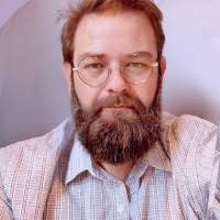 50+ "Rafael W" profiles