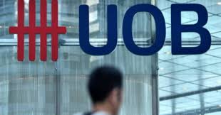 Business uob | personal internet banking. Uob Malaysia The Finlab Help More Than 110 Smes Improve Productivity Amid Pandemic