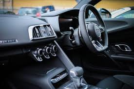 Driving Lessons in East London | East London's Finest Driving School