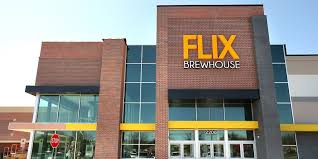 Flix Brewhouse Promotions Coupons Discount Promo Code