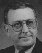 William Bassitt Obituary (1935