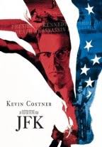 'When the Legend Becomes Fact' — Hollywood and the Historical Film (Part  Five): 'JFK' and the Verdict of History