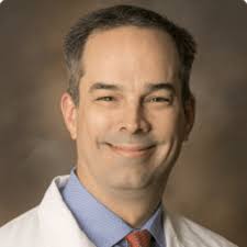 Dr. Scott Bolhack, MD