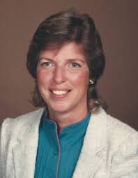 Doris "Dori" Warner Obituary (2025)