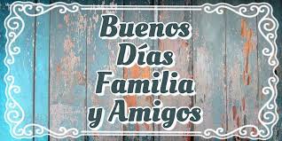 Check spelling or type a new query. Felicitaciones De Buenos Dias Buenos Dias Familia Y Amigos Mensajesdeseosfelicitaciones Com